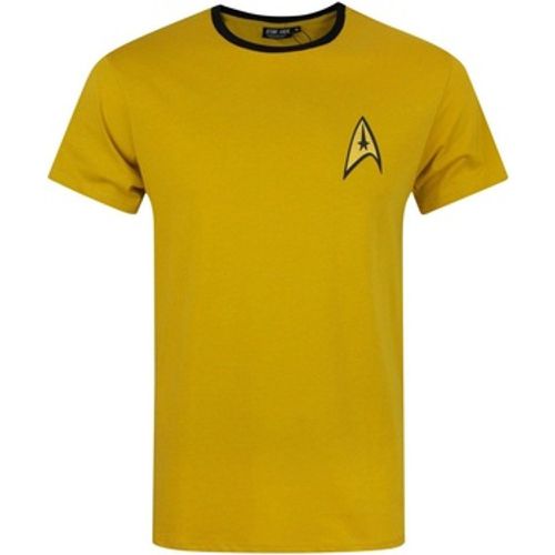 Star Trek T-Shirt - Star Trek - Modalova