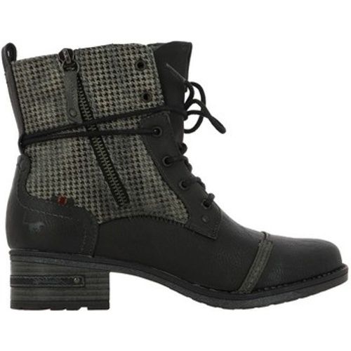 Mustang Stiefeletten 1229510 - mustang - Modalova