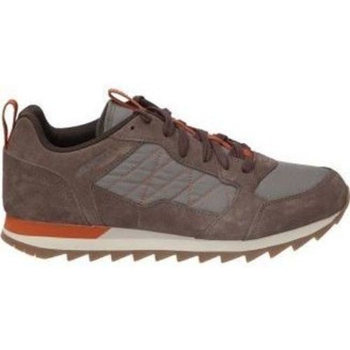 Merrell Halbschuhe J003511 - Merrell - Modalova