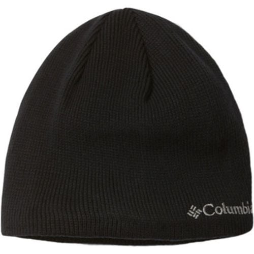 Columbia Mütze Bugaboo Beanie - Columbia - Modalova