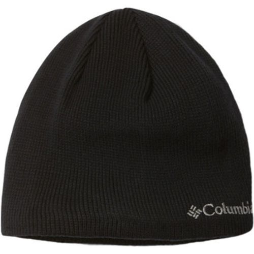 Columbia Mütze Bugaboo Beanie - Columbia - Modalova