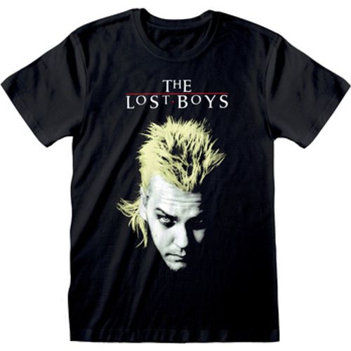 The Lost Boys T-Shirt - The Lost Boys - Modalova