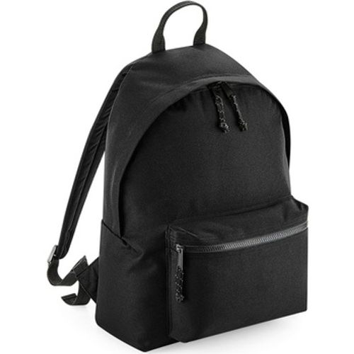 Bagbase Rucksack BG285 - Bagbase - Modalova