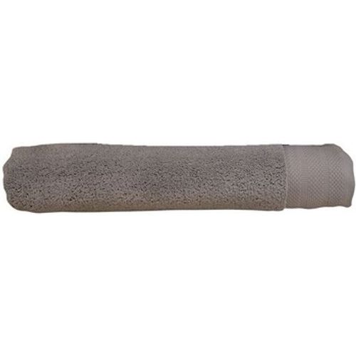 Handtuch und Waschlappen RW6602 - A&r Towels - Modalova