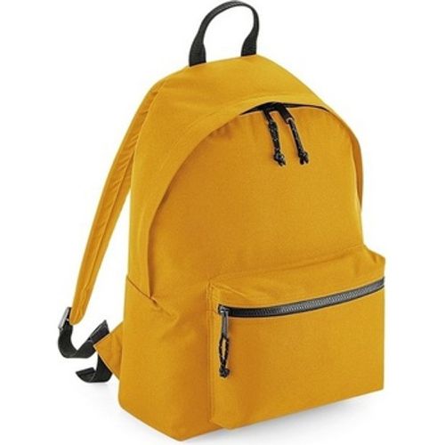 Bagbase Rucksack BG285 - Bagbase - Modalova