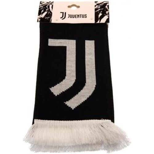 Juventus Schal - Juventus - Modalova