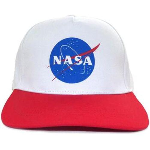 Nasa Schirmmütze - NASA - Modalova