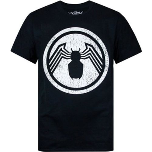 Venom T-Shirt - Venom - Modalova