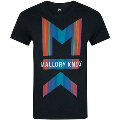 Mallory Knox T-Shirt - Mallory Knox - Modalova