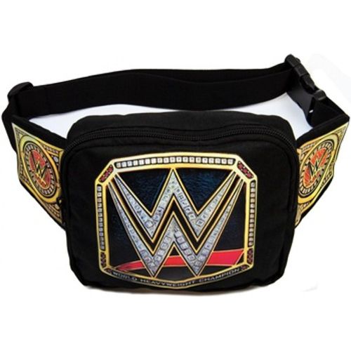 Wwe Hüfttasche - WWE - Modalova