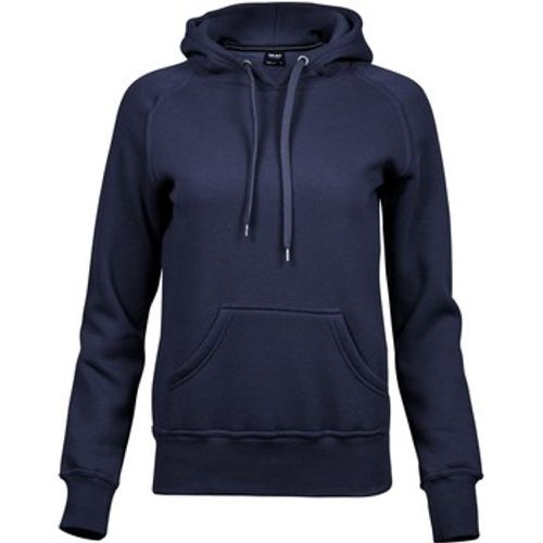 Tee Jays Sweatshirt T5431 - Tee Jays - Modalova