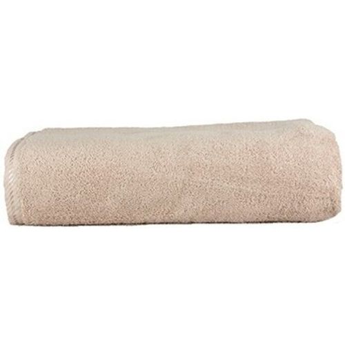 Handtuch und Waschlappen RW6536 - A&r Towels - Modalova