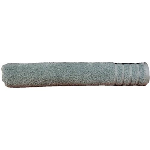 Handtuch und Waschlappen RW6592 - A&r Towels - Modalova