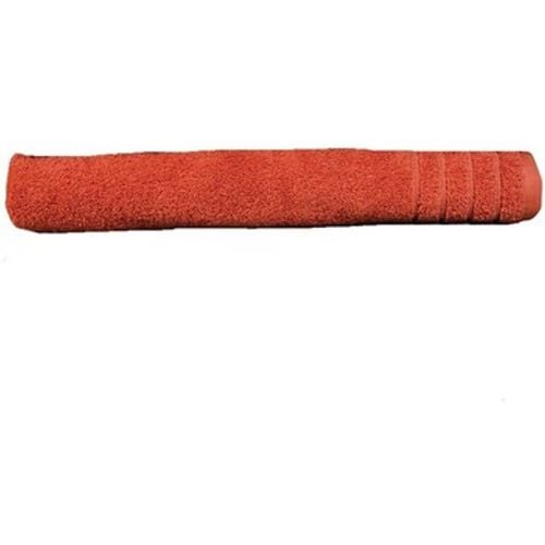 Handtuch und Waschlappen RW6592 - A&r Towels - Modalova