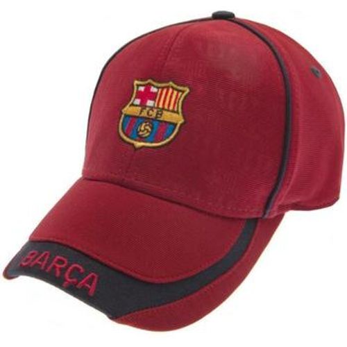Fc Barcelona Schirmmütze - FC Barcelona - Modalova