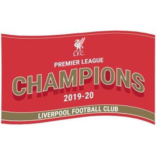 Liverpool Fc Sportzubehör - Liverpool Fc - Modalova