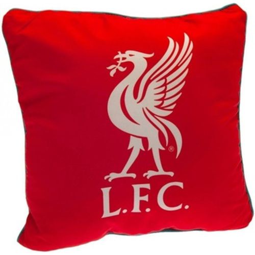 Liverpool Fc Kissen TA8039 - Liverpool Fc - Modalova