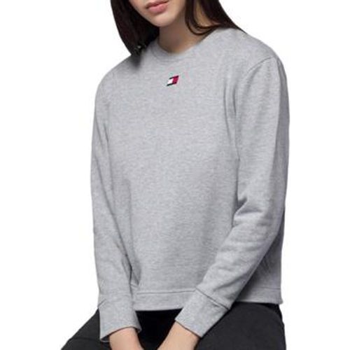 Sweatshirt S10S100477 - Tommy Hilfiger - Modalova