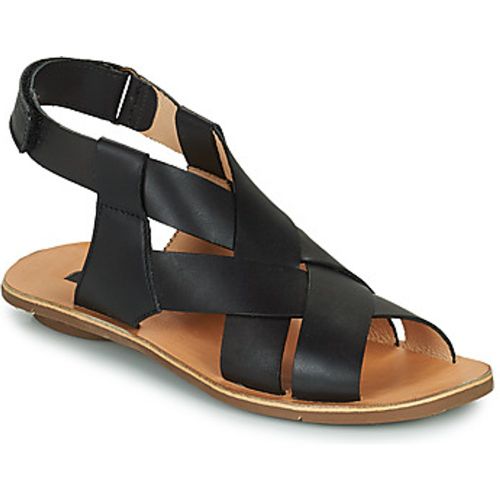 Neosens Sandalen DAPHNI - Neosens - Modalova