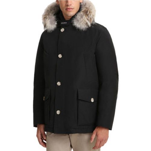 Woolrich Parkas WOOU0484MR - Woolrich - Modalova