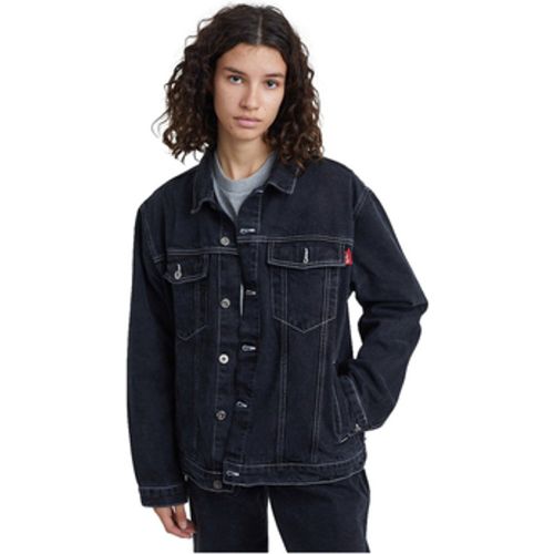 Kickers Jacken Denim Jacket - Kickers - Modalova