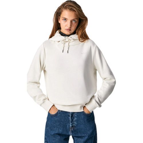 Pepe jeans Sweatshirt PL581107 - Pepe Jeans - Modalova