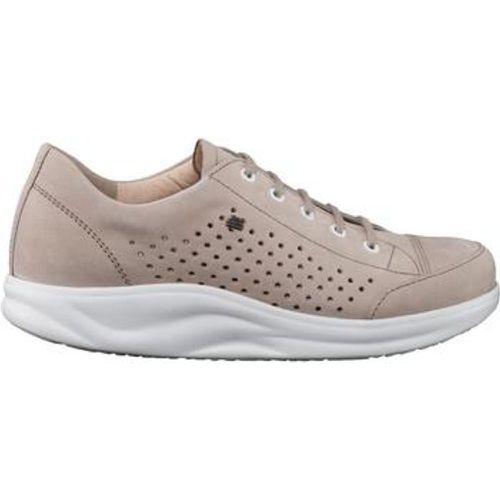 Finn Comfort Sneaker 2971584411 - Finn Comfort - Modalova