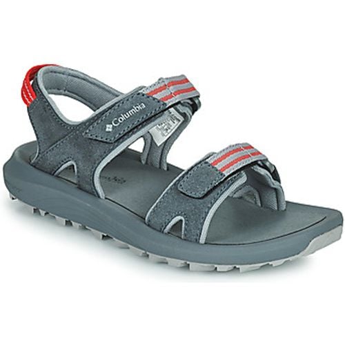 Sandalen Trailstorm Hiker 2 Strap - Columbia - Modalova