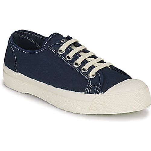 Bensimon Sneaker ROMY B79 FEMME - Bensimon - Modalova