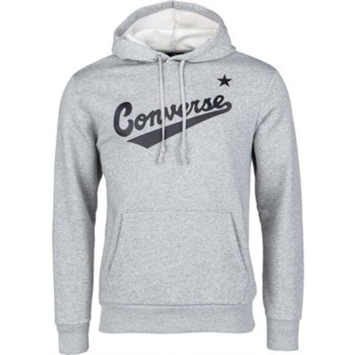 Sweatshirt Nova Pullover Hoodie - Converse - Modalova