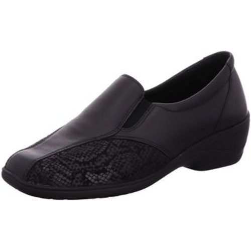 Damenschuhe Slipper OLGA 54 206/8744W - ACO - Modalova