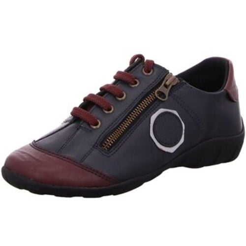 Halbschuhe Schnuerschuhe DU4651 - Stylo - Modalova