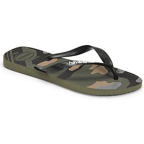 Havaianas Zehentrenner TOP CAMU - Havaianas - Modalova