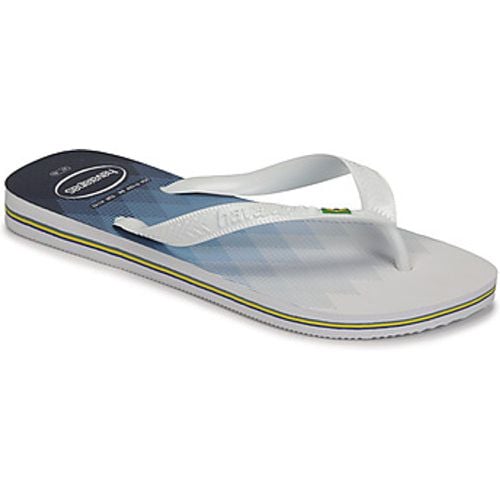 Zehentrenner BRASIL FRESH - Havaianas - Modalova