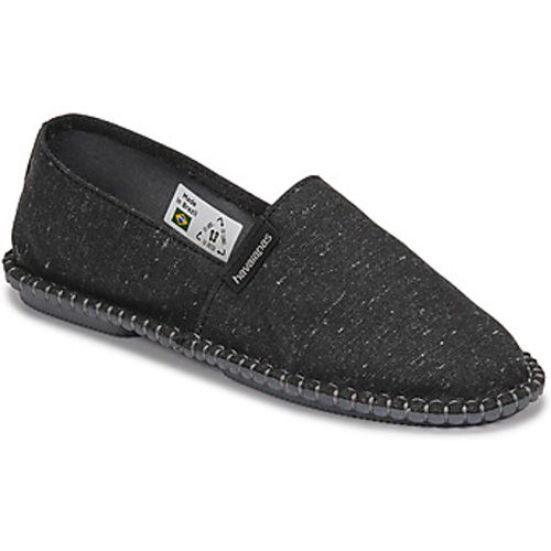 Espadrilles ESPADRILLE ECO - Havaianas - Modalova