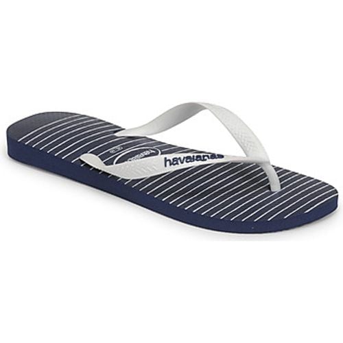 Zehentrenner TOP NAUTICAL - Havaianas - Modalova