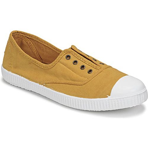 Victoria Sneaker 106623CURRY - Victoria - Modalova