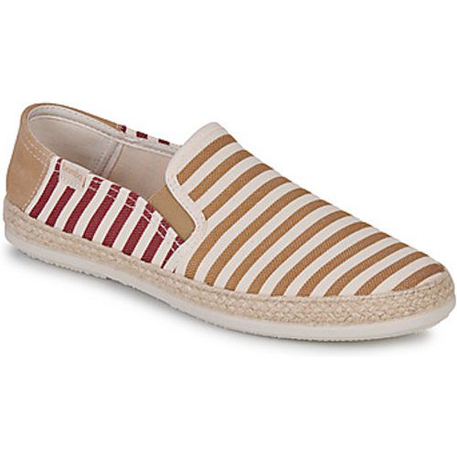 Espadrilles 5200158BEIGE - Bamba By Victoria - Modalova