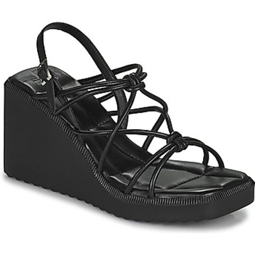 Bronx Sandalen New-wanda - Bronx - Modalova