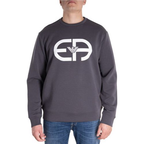 Sweatshirt 6K1M691JHSZ - Emporio Armani - Modalova