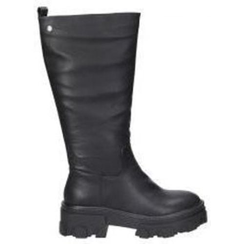 Xti Stiefel 43459 - XTI - Modalova