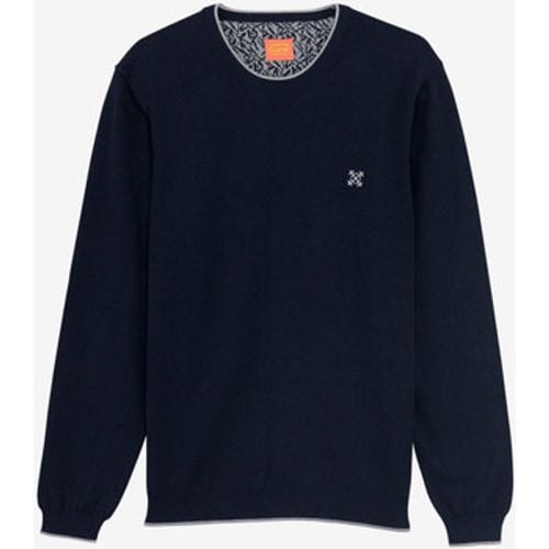 Oxbow Pullover Pull PERONI - Oxbow - Modalova