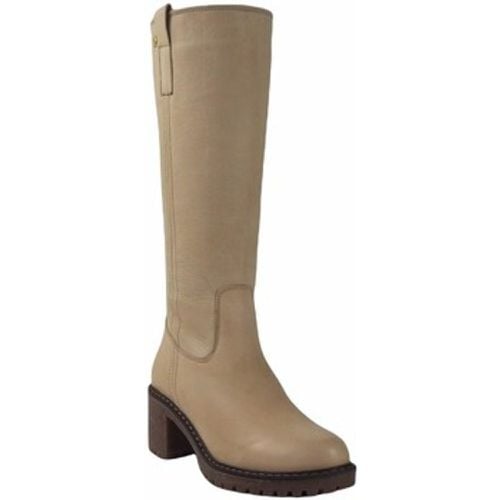 Top3 Schuhe Damenstiefel 21777 Eis - Top3 - Modalova