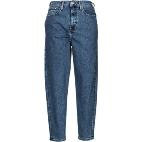 Mom Jeans MOM JEAN UHR TPRD BF6151 - Tommy Jeans - Modalova