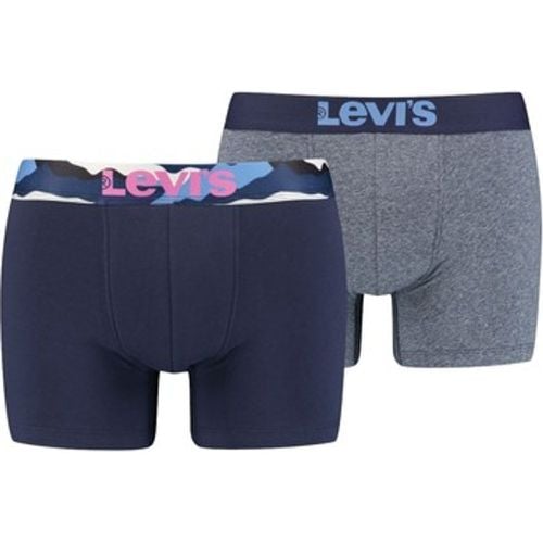 Levis Boxer Boxer 2 Pairs Briefs - Levis - Modalova