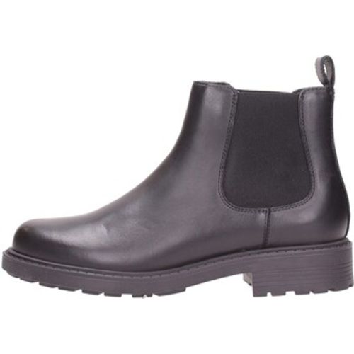 Clarks Damenstiefel - Clarks - Modalova