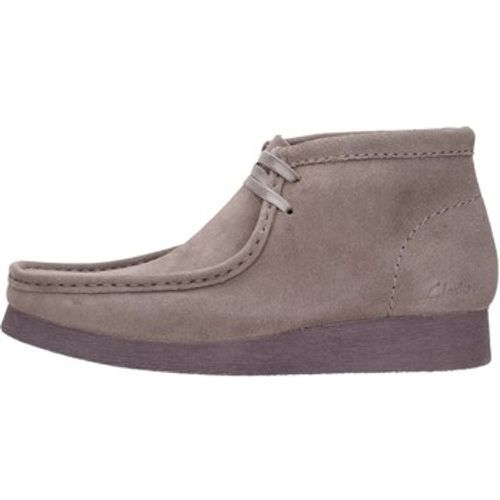 Clarks Herrenschuhe - Clarks - Modalova