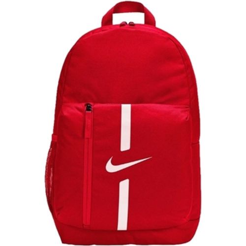 Rucksack Academy Team Jr Backpack - Nike - Modalova