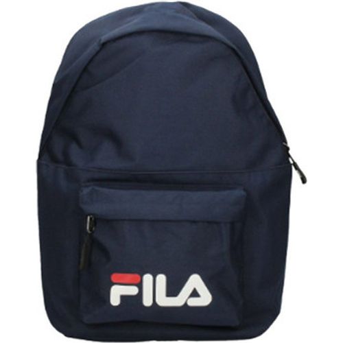 Rucksack New Scool Two Backpack - Fila - Modalova