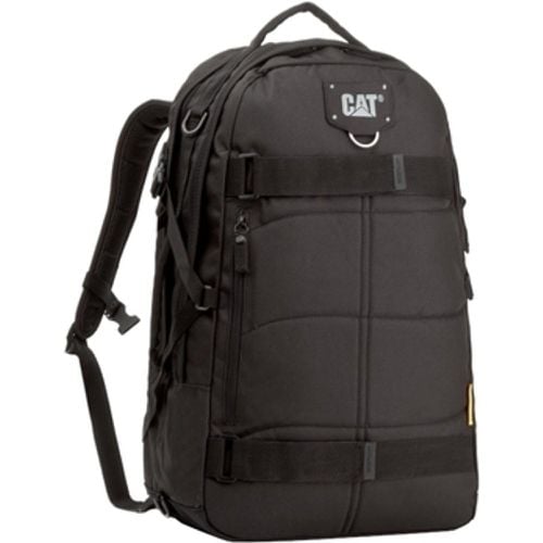 Rucksack Bryan Backpack - Caterpillar - Modalova